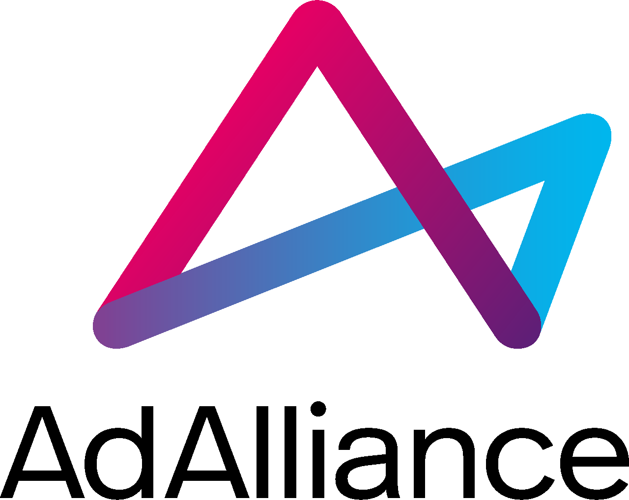 Ad Alliance