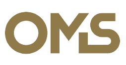 OMS